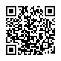 To view this 2012 CHEVROLET SUBURBAN Rockford IL from Carlyle Auto Sales, please scan this QR code with your smartphone or tablet to view the mobile version of this page.
