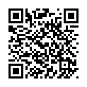 To view this 2005 CHEVROLET TAHOE Rockford IL from Carlyle Auto Sales, please scan this QR code with your smartphone or tablet to view the mobile version of this page.