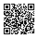 To view this 2009 DODGE JOURNEY Rockford IL from Carlyle Auto Sales, please scan this QR code with your smartphone or tablet to view the mobile version of this page.