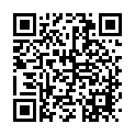 To view this 2007 CHRYSLER 300 Rockford IL from Carlyle Auto Sales, please scan this QR code with your smartphone or tablet to view the mobile version of this page.
