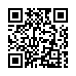 To view this 2013 CHRYSLER 300 Rockford IL from Carlyle Auto Sales, please scan this QR code with your smartphone or tablet to view the mobile version of this page.