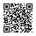 To view this 2012 LINCOLN MKX Rockford IL from Carlyle Auto Sales, please scan this QR code with your smartphone or tablet to view the mobile version of this page.
