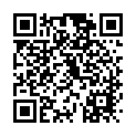To view this 2005 CHEVROLET TAHOE Rockford IL from Carlyle Auto Sales, please scan this QR code with your smartphone or tablet to view the mobile version of this page.