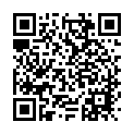 To view this 2013 FORD EDGE Rockford IL from Carlyle Auto Sales, please scan this QR code with your smartphone or tablet to view the mobile version of this page.