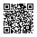 To view this 2010 CHEVROLET MALIBU Rockford IL from Carlyle Auto Sales, please scan this QR code with your smartphone or tablet to view the mobile version of this page.