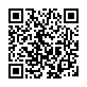 To view this 2014 DODGE AVENGER Rockford IL from Carlyle Auto Sales, please scan this QR code with your smartphone or tablet to view the mobile version of this page.