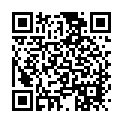 To view this 2004 CHEVROLET SUBURBAN Rockford IL from Carlyle Auto Sales, please scan this QR code with your smartphone or tablet to view the mobile version of this page.
