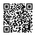 To view this 2012 FORD TRANSIT CONNECT Rockford IL from Carlyle Auto Sales, please scan this QR code with your smartphone or tablet to view the mobile version of this page.