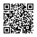 To view this 2006 JEEP GRAND CHEROKEE Rockford IL from Carlyle Auto Sales, please scan this QR code with your smartphone or tablet to view the mobile version of this page.