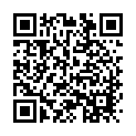 To view this 2009 PONTIAC G6 Rockford IL from Carlyle Auto Sales, please scan this QR code with your smartphone or tablet to view the mobile version of this page.