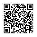 To view this 2012 VOLKSWAGEN PASSAT Rockford IL from Carlyle Auto Sales, please scan this QR code with your smartphone or tablet to view the mobile version of this page.