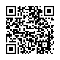 To view this 2014 DODGE GRAND CARAVAN Rockford IL from Carlyle Auto Sales, please scan this QR code with your smartphone or tablet to view the mobile version of this page.