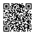 To view this 2013 CHEVROLET MALIBU Rockford IL from Carlyle Auto Sales, please scan this QR code with your smartphone or tablet to view the mobile version of this page.