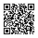 To view this 2012 DODGE CHARGER Rockford IL from Carlyle Auto Sales, please scan this QR code with your smartphone or tablet to view the mobile version of this page.