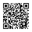 To view this 2017 CHRYSLER PACIFICA Rockford IL from Carlyle Auto Sales, please scan this QR code with your smartphone or tablet to view the mobile version of this page.