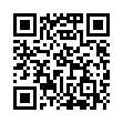 To view this 2009 BUICK LUCERNE Rockford IL from Carlyle Auto Sales, please scan this QR code with your smartphone or tablet to view the mobile version of this page.