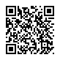 To view this 2007 SATURN VUE Rockford IL from Carlyle Auto Sales, please scan this QR code with your smartphone or tablet to view the mobile version of this page.