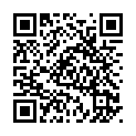 To view this 2016 JEEP PATRIOT Rockford IL from Carlyle Auto Sales, please scan this QR code with your smartphone or tablet to view the mobile version of this page.