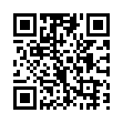 To view this 2009 CHEVROLET IMPALA Rockford IL from Carlyle Auto Sales, please scan this QR code with your smartphone or tablet to view the mobile version of this page.