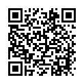 To view this 2018 NISSAN VERSA Rockford IL from Carlyle Auto Sales, please scan this QR code with your smartphone or tablet to view the mobile version of this page.