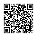 To view this 2009 FORD ESCAPE Rockford IL from Carlyle Auto Sales, please scan this QR code with your smartphone or tablet to view the mobile version of this page.