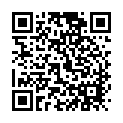 To view this 1999 CHEVROLET SILVERADO Rockford IL from Carlyle Auto Sales, please scan this QR code with your smartphone or tablet to view the mobile version of this page.