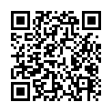 To view this 2015 GMC ACADIA Rockford IL from Carlyle Auto Sales, please scan this QR code with your smartphone or tablet to view the mobile version of this page.