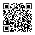 To view this 2009 FORD FUSION Rockford IL from Carlyle Auto Sales, please scan this QR code with your smartphone or tablet to view the mobile version of this page.