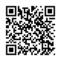 To view this 2004 FORD FOCUS Rockford IL from Carlyle Auto Sales, please scan this QR code with your smartphone or tablet to view the mobile version of this page.