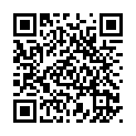 To view this 2008 JEEP LIBERTY Rockford IL from Carlyle Auto Sales, please scan this QR code with your smartphone or tablet to view the mobile version of this page.