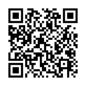 To view this 2018 DODGE JOURNEY Rockford IL from Carlyle Auto Sales, please scan this QR code with your smartphone or tablet to view the mobile version of this page.