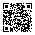To view this 2014 DODGE GRAND CARAVAN Rockford IL from Carlyle Auto Sales, please scan this QR code with your smartphone or tablet to view the mobile version of this page.