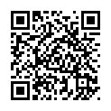 To view this 2007 JEEP PATRIOT Rockford IL from Carlyle Auto Sales, please scan this QR code with your smartphone or tablet to view the mobile version of this page.