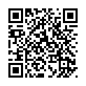 To view this 2012 LINCOLN MKZ Rockford IL from Carlyle Auto Sales, please scan this QR code with your smartphone or tablet to view the mobile version of this page.