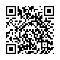 To view this 2006 CHEVROLET TRAILBLAZER Rockford IL from Carlyle Auto Sales, please scan this QR code with your smartphone or tablet to view the mobile version of this page.