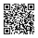 To view this 2012 HONDA PILOT Rockford IL from Carlyle Auto Sales, please scan this QR code with your smartphone or tablet to view the mobile version of this page.
