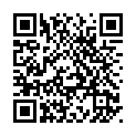 To view this 2011 HYUNDAI GENESIS COUPE Rockford IL from Carlyle Auto Sales, please scan this QR code with your smartphone or tablet to view the mobile version of this page.