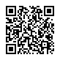 To view this 2013 DODGE JOURNEY Rockford IL from Carlyle Auto Sales, please scan this QR code with your smartphone or tablet to view the mobile version of this page.