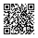 To view this 2007 FORD FIVE HUNDRED Rockford IL from Carlyle Auto Sales, please scan this QR code with your smartphone or tablet to view the mobile version of this page.