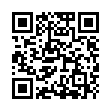 To view this 2012 CHEVROLET IMPALA Rockford IL from Carlyle Auto Sales, please scan this QR code with your smartphone or tablet to view the mobile version of this page.
