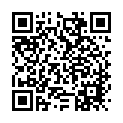 To view this 2008 FORD EDGE Rockford IL from Carlyle Auto Sales, please scan this QR code with your smartphone or tablet to view the mobile version of this page.
