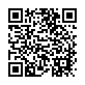 To view this 2015 DODGE GRAND CARAVAN Rockford IL from Carlyle Auto Sales, please scan this QR code with your smartphone or tablet to view the mobile version of this page.