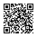 To view this 2014 GMC TERRAIN Rockford IL from Carlyle Auto Sales, please scan this QR code with your smartphone or tablet to view the mobile version of this page.