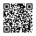 To view this 2008 CHEVROLET AVALANCHE Rockford IL from Carlyle Auto Sales, please scan this QR code with your smartphone or tablet to view the mobile version of this page.