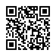 To view this 2013 HYUNDAI AZERA Rockford IL from Carlyle Auto Sales, please scan this QR code with your smartphone or tablet to view the mobile version of this page.
