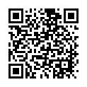 To view this 2019 CHEVROLET EQUINOX Rockford IL from Carlyle Auto Sales, please scan this QR code with your smartphone or tablet to view the mobile version of this page.