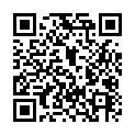 To view this 2010 VOLKSWAGEN ROUTAN Rockford IL from Carlyle Auto Sales, please scan this QR code with your smartphone or tablet to view the mobile version of this page.