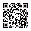 To view this 2016 LINCOLN MKX Rockford IL from Carlyle Auto Sales, please scan this QR code with your smartphone or tablet to view the mobile version of this page.