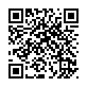 To view this 2016 FORD FUSION Rockford IL from Carlyle Auto Sales, please scan this QR code with your smartphone or tablet to view the mobile version of this page.