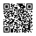 To view this 2011 CHEVROLET SILVERADO 1500 Rockford IL from Carlyle Auto Sales, please scan this QR code with your smartphone or tablet to view the mobile version of this page.